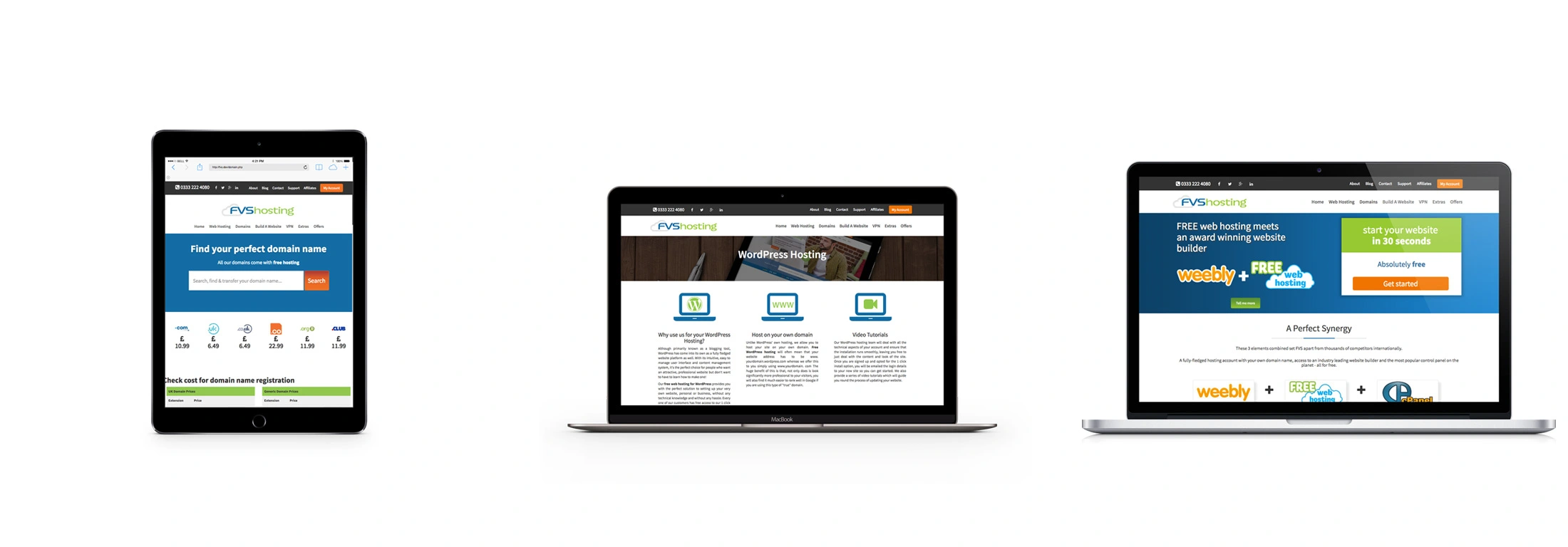 netnerd.com Mac desktop