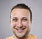Daniel FVS Technical support