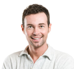 Peter FVS Technical support
