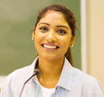 Sathriyan FVS Technical support