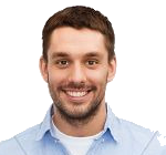 image holder