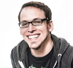 Adam FVS Web Administrator