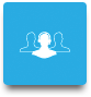 customer support icon