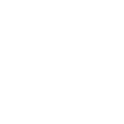 Security Tools