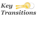 Key Transitions logo