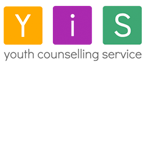 YiS Youth Counselling Service logo