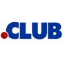 .club