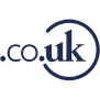 .co.uk