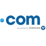 .com