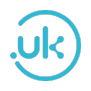 .uk