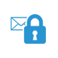 Email Security