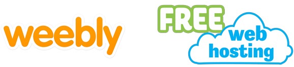 Free Web Hosting with Weebly Website Builder