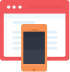 free web builder mobile desktop
