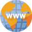 domain registration worldwide web www
