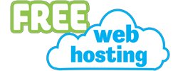 Weebly