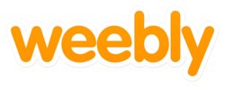Weebly