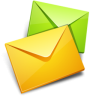Your own email address