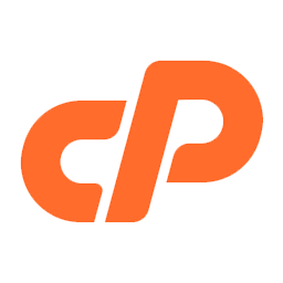Cpanel access
