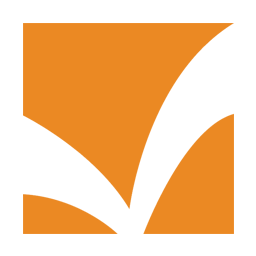 Customer Trustpilot scores