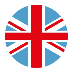 UK based