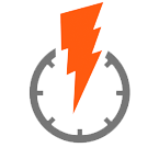 optimum performance high server resources