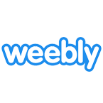weebly web builder