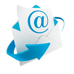 Free Email Account