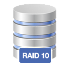 raid 10