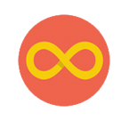 infinite unlimited bandwidth and webspace