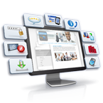Web Applications