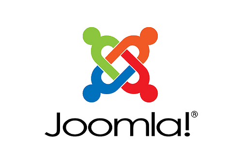 Hosting Packages Optimised for Joomla