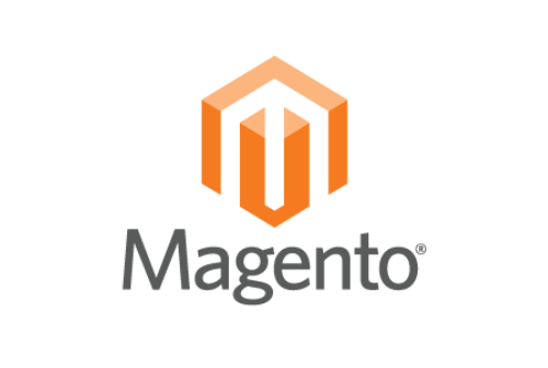 Hosting Packages Optimised for Magento
