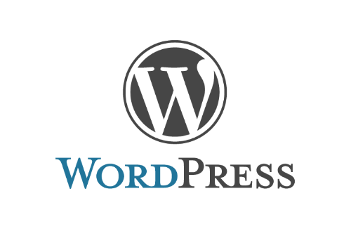 Hosting Packages Optimised for Wordpress