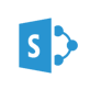 SharePoint