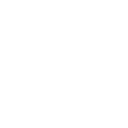 360-Degree Site Scan