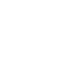 FTP Security