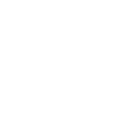 SiteLock Seal