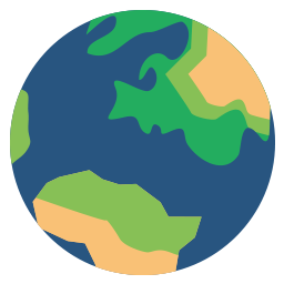 Free Domain Setup
