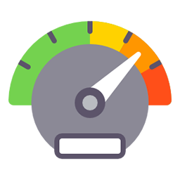 Drag & Drop Website Builder by Weebly
