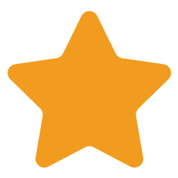 Free Domain Setup