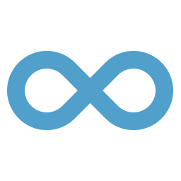 Free Domain Setup