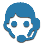 Free Priority Tech Support