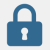 SSL Certificate