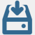 VPS Backup Solution