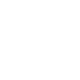 Free setup