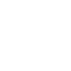 Free setup