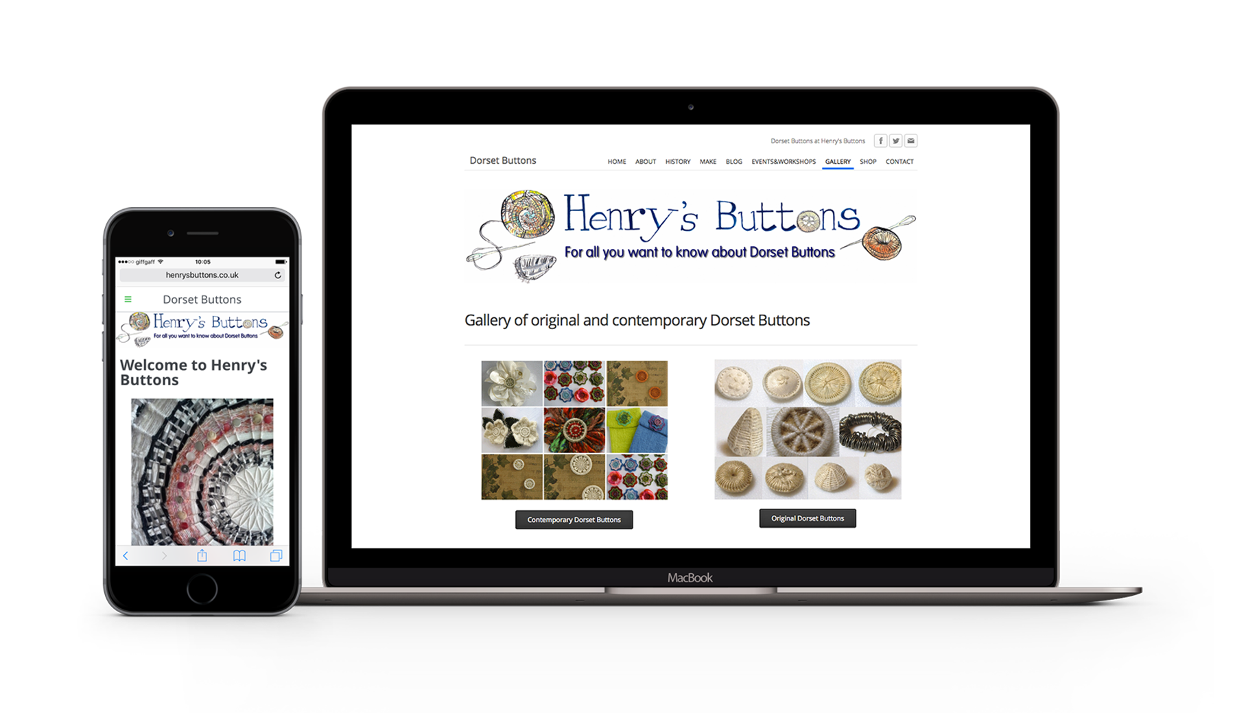 Weebly