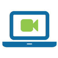 Video Tutorials