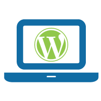WordPress Hosting