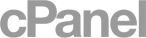 cPanel